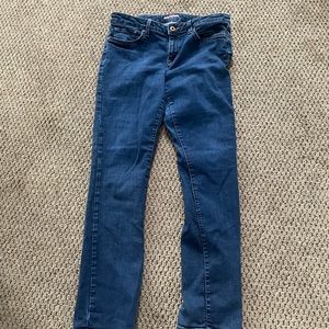 Tommy Hilfiger Jeans
